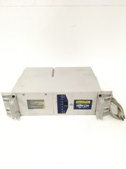 TRIPP LITE SMART700RM 8-Outlet Intelligent Network UPS System 450 Watts, No Batt