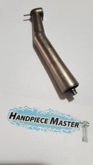 Dental High Speed Handpiece Ti -Max Brasseler With Coupler