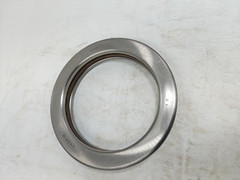 2928M BL Precision Thrust Bearing 2928 M Cathead Bearing 2860801000 KELCO