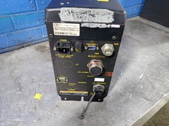 STANLEY QA10001-XXX/21A108722 ALPHA CONTROLLER 04200565437