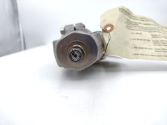 * Conval ClampSeal 0.75-12G2-SA182 3/4″ Y Globe Valve Series 1500 1120F