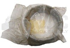 SEALED NEW LOVEJOY LS150 RING ONLY IN SHEAR 4-3/4″ 68514467587 *READ*