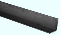 Steel Angle Iron 1/8″ x 1-1/2″ x 6 Feet Hot Rolled Carbon Steel Stock Mill NEW