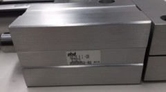 PHD SDC25X1-DB Slide Cylinder Asssembly Cylinder Only SDC25X1-DB-H