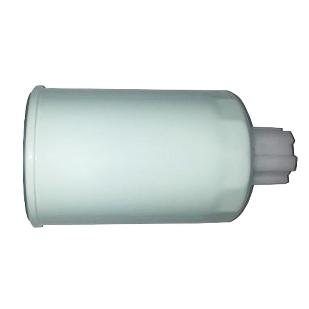 NEW Spin-On Fuel Filter 32912001 Fits JCB Several zbox_mpn_20220