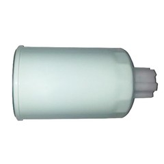 NEW Spin-On Fuel Filter 32912001 Fits JCB Several zbox_mpn_20220