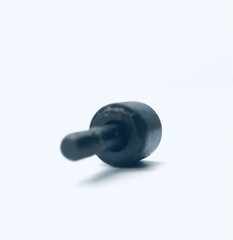 UNUSED MCGILL CF1/2SB CAM FOLLOWER LUBRI-DISC 1/2″