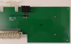 Lenel LNL-8000-MCOM Downstream Comm Module, Provides RS485 Comm, New Old Stock