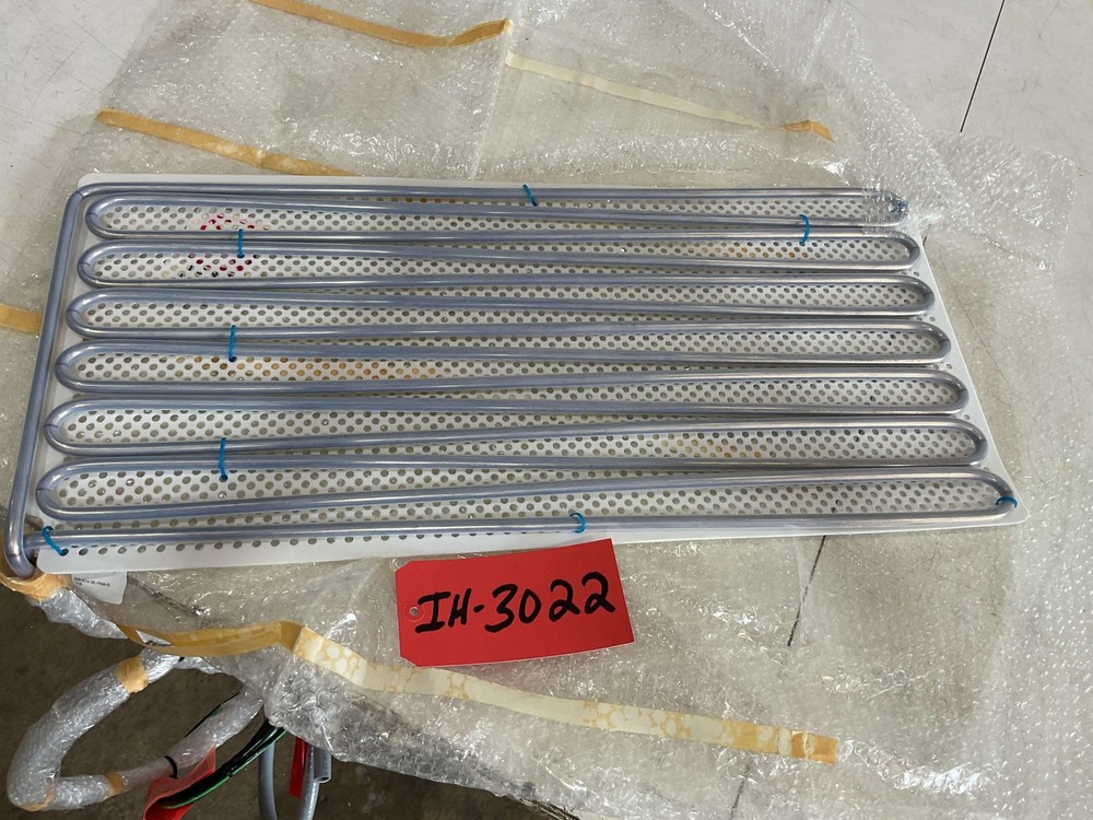 Process Technology 32″ PTFE Immersion Heater IH3022