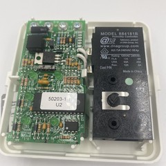 New Venmar 40320 Supra Dehumidistat Humidity Controller DNA Group 884181B