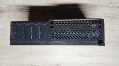 AutomationDirect D0-06AR PLC Used was pulled from machine taken out of service.