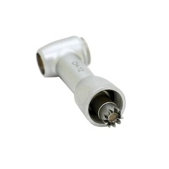 COXO Dental 10:1 Endo Handpiece Contra Angle 90 Degree Reciprocating Manual File