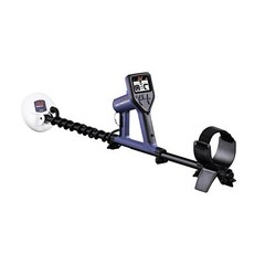 MINELAB Gold Monster 1000 Gold Detector for Adults 5″ Waterproof Search Coil