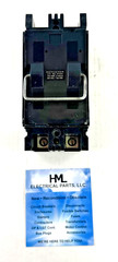 BOLTSWITCH, PT223, 100A, 2 POLE FUSE PULL OUT *RECONDITIONED