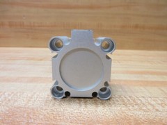SMC CQ2B32TF-10SZ Compact Cylinder CQ2B32TF10SZ