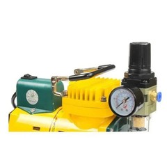 Air/Spray Pump AC-108B Single Water Filter + Spring for Gund Painting Tools