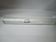 New School Smart Laminating Film Roll 27″ x 500′ 1.5ml- 1″ Core 1 Roll 1277262
