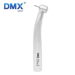 Butane Micro Torch Gas Dental Lab Jewelry Hobby Soldering Welding Without Gas