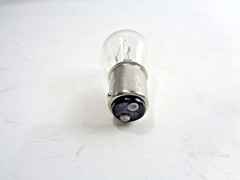 CAT 2I6952 12.80/14V Bulb (Qty. 3) – NOS – FREE SHIPPING