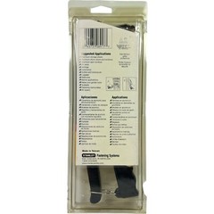 Stanley MR55C5 Steel Spring-Loaded Heavy Duty Right Angle Rivet Tool