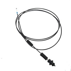 Fuel Gas Door Release Cable Fit for Honda CR-V CRV 2012 2013 2014 2015 2016 Repl