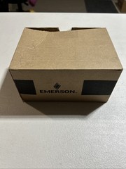 Emerson RB10050 Reducing Bushings 1 to 1/2 Inch New Old Stock QTY: 19 PCS USA !!