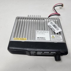 Vertex Standard EVX-5300-G7-45 UHF 450MHz – 512MHz Two-Way Radio – RADIO ONLY
