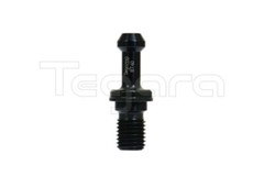 Tegara BT 40 Pull Stud Retention Knob Fits Hass Kia Toshiba CNC BT40 Taiwan ![