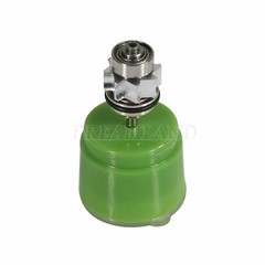 Dental Turbine Replacement Cartridge Rotor for NSK High Speed Handpiece USY
