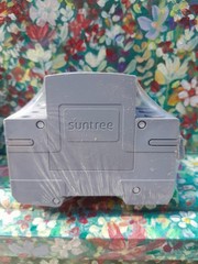 SUNTREE SUP2H2 PV Surge Protective DC1200V 3Poles 20kA 40kA