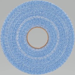Fibafuse MAX 2-1/16 In. X 250 Ft. Reinforced Paperless Drywall Joint Tape