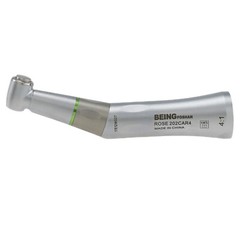BEING Dental 4:1 Contra Angle Handpiece KAVO INTRA Head Prophy FG 1.6mm CA Endo