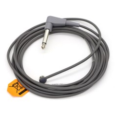 Good Skin Surface Temperature Probe Sensor Adult Fit For Mindray YSI 400 Series
