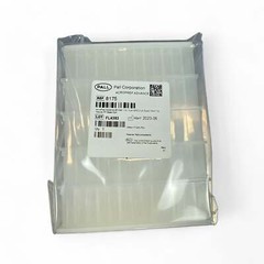 Pall AcroPrep Advance Multi-Well Plates 8175 – Qty 5 – Open Box