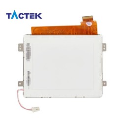 LCD Display LTS500P1-GF1 Screen for 5″ Inch Industrial Panel Original