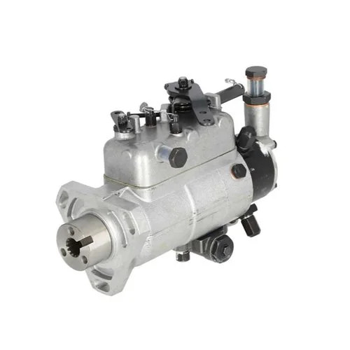 Fuel Injection Pump fits Ford 3000 3600 D6NN9A543J fits CAV – Lucas 3833F380