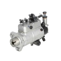 Fuel Injection Pump fits Ford 3000 3600 D6NN9A543J fits CAV – Lucas 3833F380