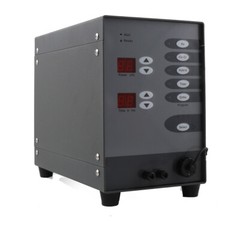 110V/60Hz 100W Spot Welding IP21 Automatic CNC Spot Welder for Jewelry DIY