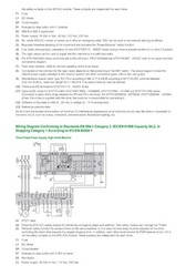 Telemechanique, Schneider Altivar 71 ATV71HD22N4, 22kW-30HP Variable Speed Drive