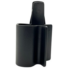 Stethoscope Holder Clip, Secure Hip Clip, Fits All Models, Nurse Born Koala Clip