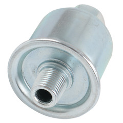 RV Generator Fuel Filter Fits For Cummins Onan NEW For Emerald Plus NEW 149-2333