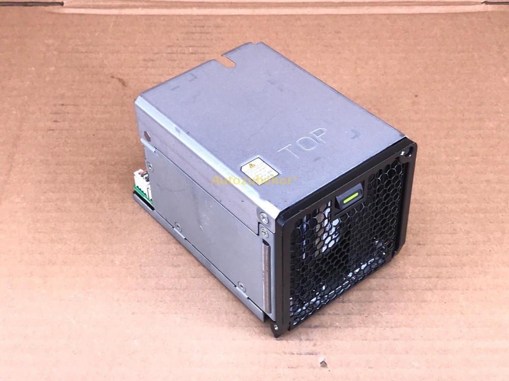 SN:026TMW0 Fan Box For TMN1FAN Server Pre-owned #as
