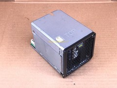 SN:026TMW0 Fan Box For TMN1FAN Server Pre-owned #as