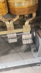 Transformer READ DESCRIPTION BUYER CAN ARRANGE DELIVERY OR PICKUP