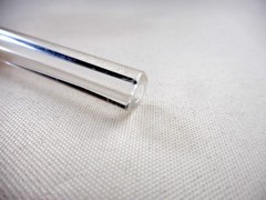 KIMAX Glass Class A 2mL TD Reusable Bulb Volumetric Pipette Pipet 37004-2