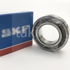 New Cylindrical Roller Bearing for SKF GERMANY NJ2210 ECP C3 50x90x23mm