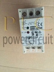 Omron S82K-00705 Power Supply New One Free Shipping S82K00705~