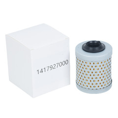 For Freightliner Cascadia 2015-17 Power Steering Oil Filter 14-17927-000 HF35387