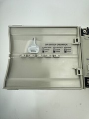 Keyence LK-2001 Laser Displacement Meter Controller