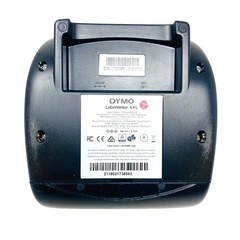 Dymo LabelWriter 4XL Thermal Label Printer with USB Cable